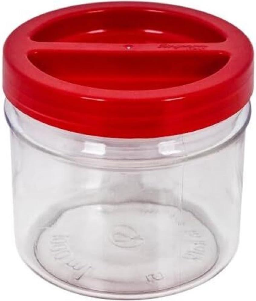 Vetreria di Borgonovo SpA Borgonovo 2,5 l. Ortes-Krug 2,5 l. 6197