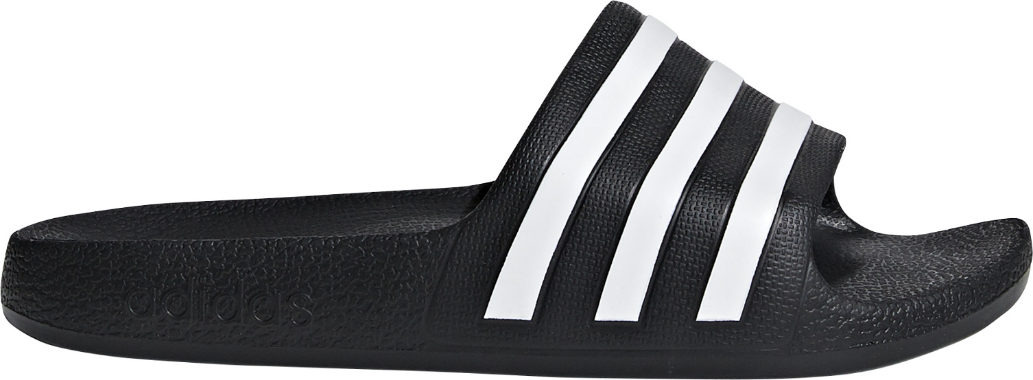 Adiletten Kinder Adidas Adilette Badelatschen Adidas Adilette Aqua
