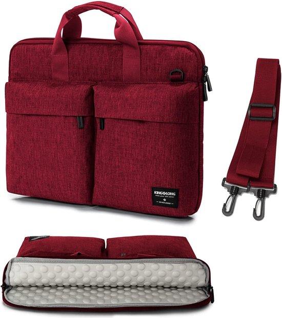 OEM Laptoptasche – Laptoptasche – kleine Laptoptasche – Laptoptasche für die Schule – geräumig – langlebig 2026