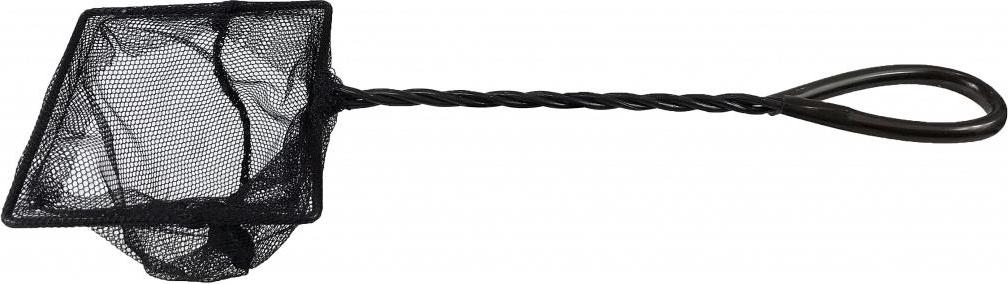 Aquanova Aqn N-03 Netz 7,5 Cm