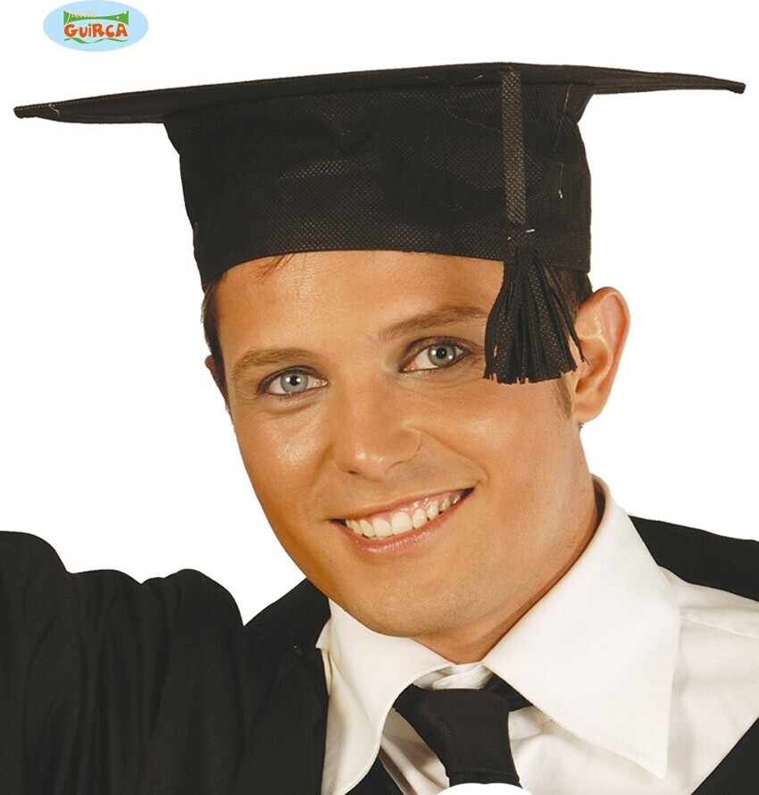 Cosplay Hut Für Erwachsene - Kostümhut Für Halloween Und Partys