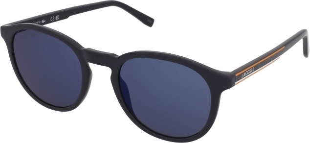 Lacoste Herren-Sonnenbrille L916S