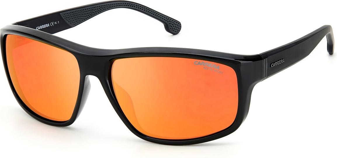 Carrera 8038/S-OIT-UZ Herren Sonnenbrille