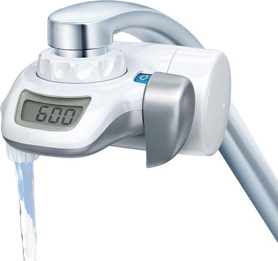 OEM Wasserfilter System 99,99% Keimfrei Trinkwasser 2026