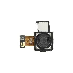 Hlavný zadný fotoaparát pre Xiaomi Redmi Note 8 Pro