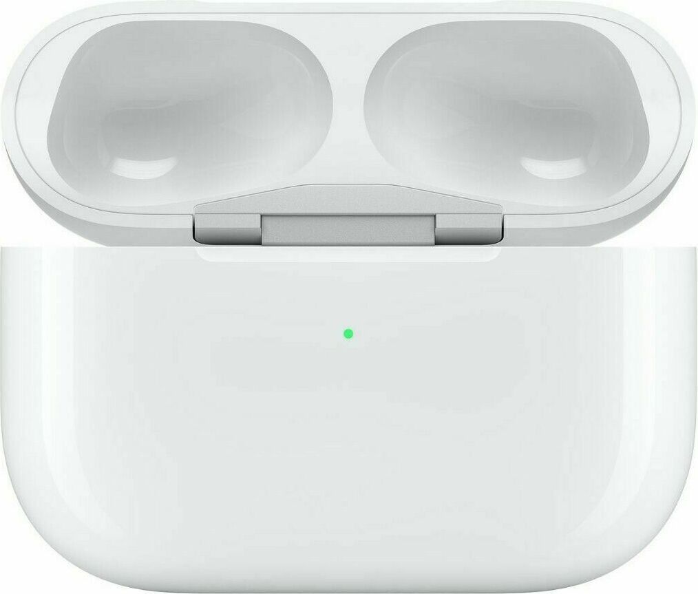 Apple AirPods Pro 2. Gen Ersatz Ladecase (Lightning)