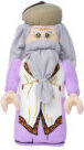 LEGO Albus Dumbledore