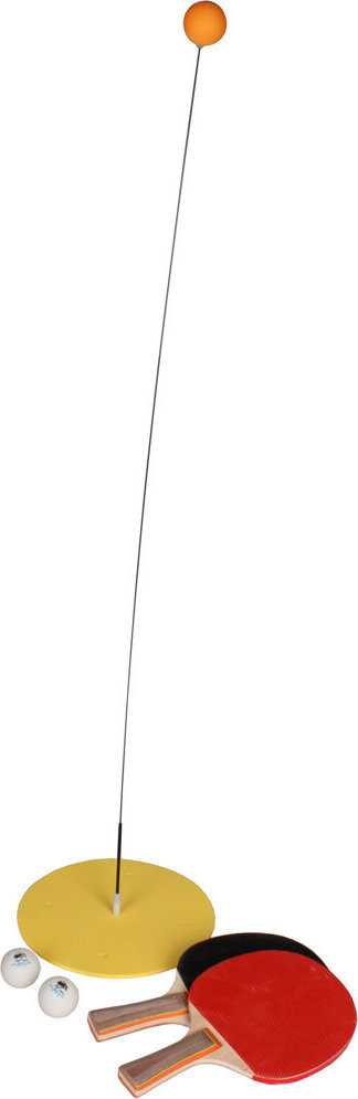 Merco Ping Pong Trainer Tischtennistrainer, Junior 36820