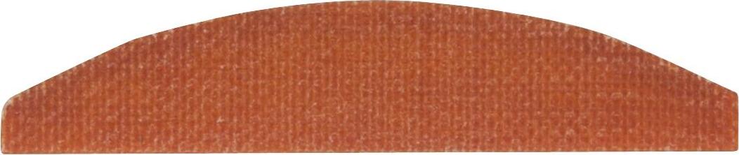 KS TOOLS 515.5415-R008P Rotorblatt