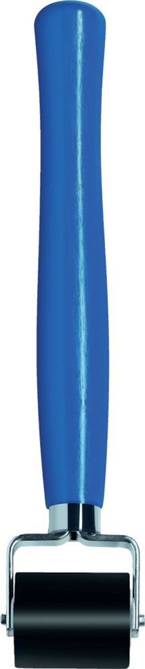 Steinel Andrückrolle für Kantenumleimer 012311