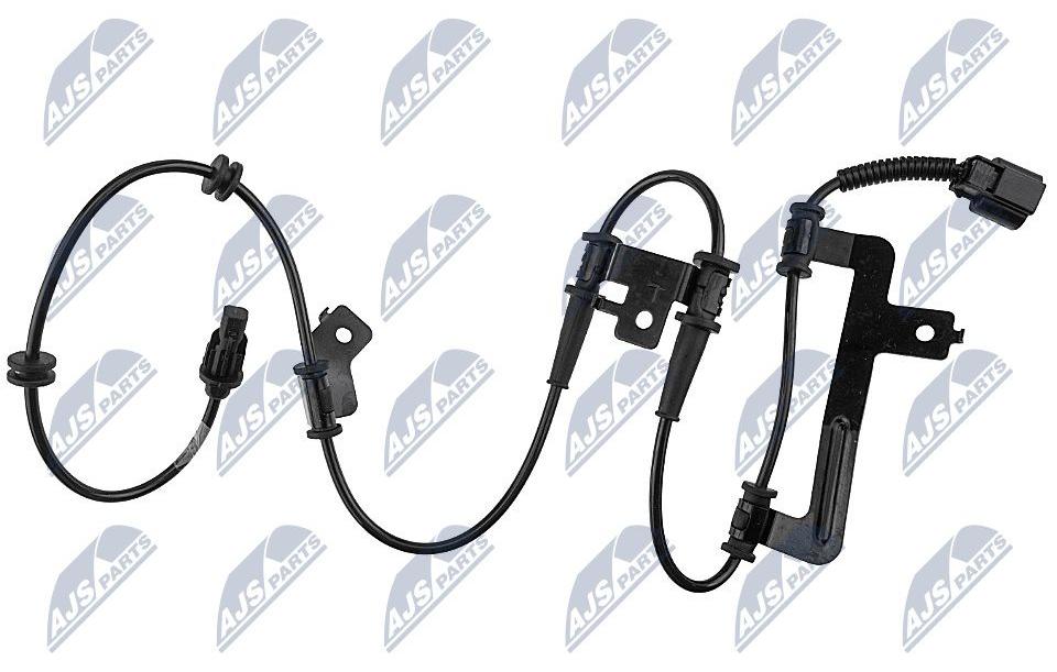 NTY HCA-HY-571 Sensor, Radgeschwindigkeit x NTY_HCA-HY-571