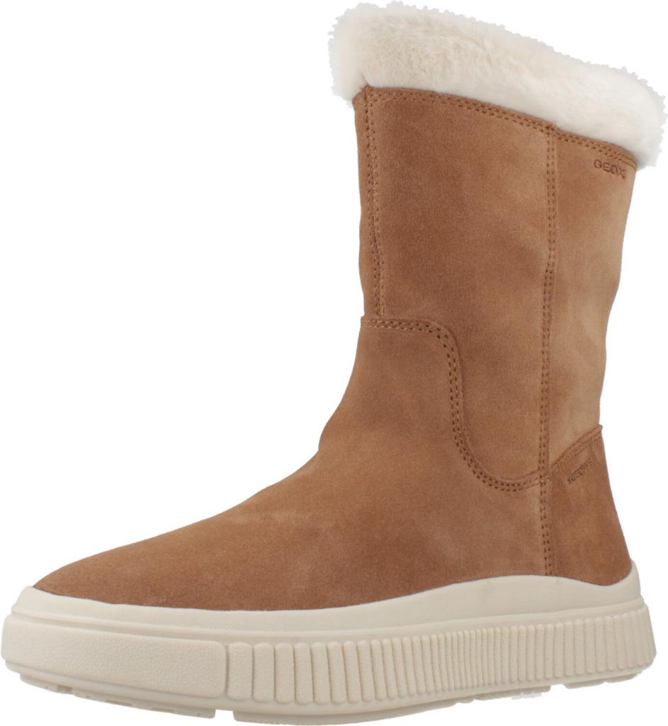 Geox J Laquinny Girl Wpf