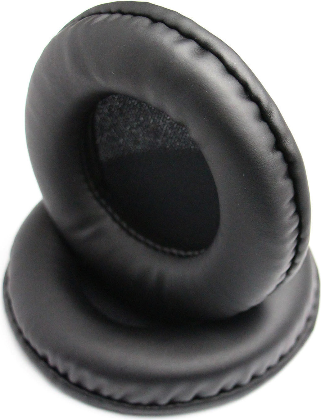 INF Sada 4 univerzálnych ušných vankúšikov C