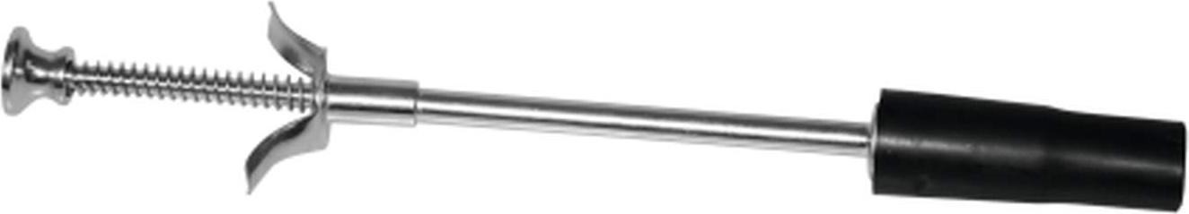 Kerbl Pilleneingeber mit Gummimundstück 2747