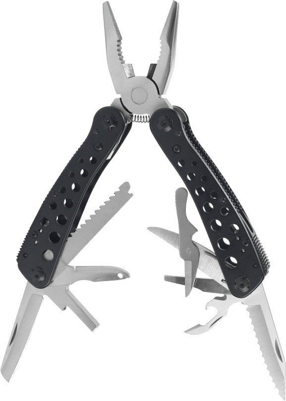 Ganzo G204 Multitool