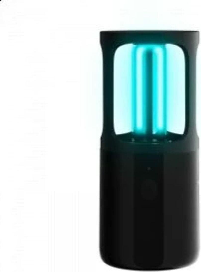 UV-Sterilisator Xiaomi ZW2.5D8Y-08 M0321854