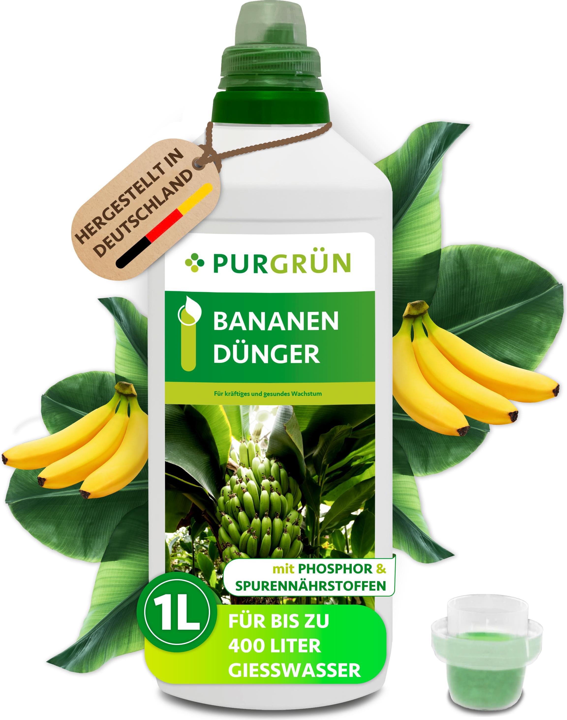 aloe gold Aloe Vera Gold Bio Trinkgel Natur main image 0