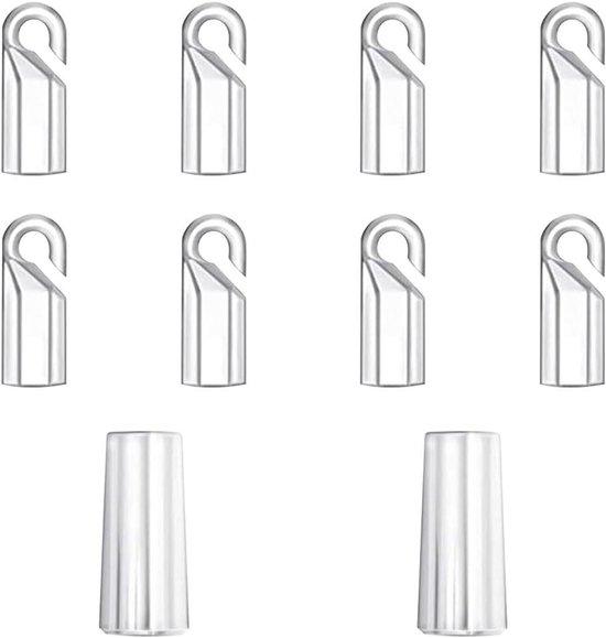 OEM Plastische Blinds-Herders mit Griff 2026