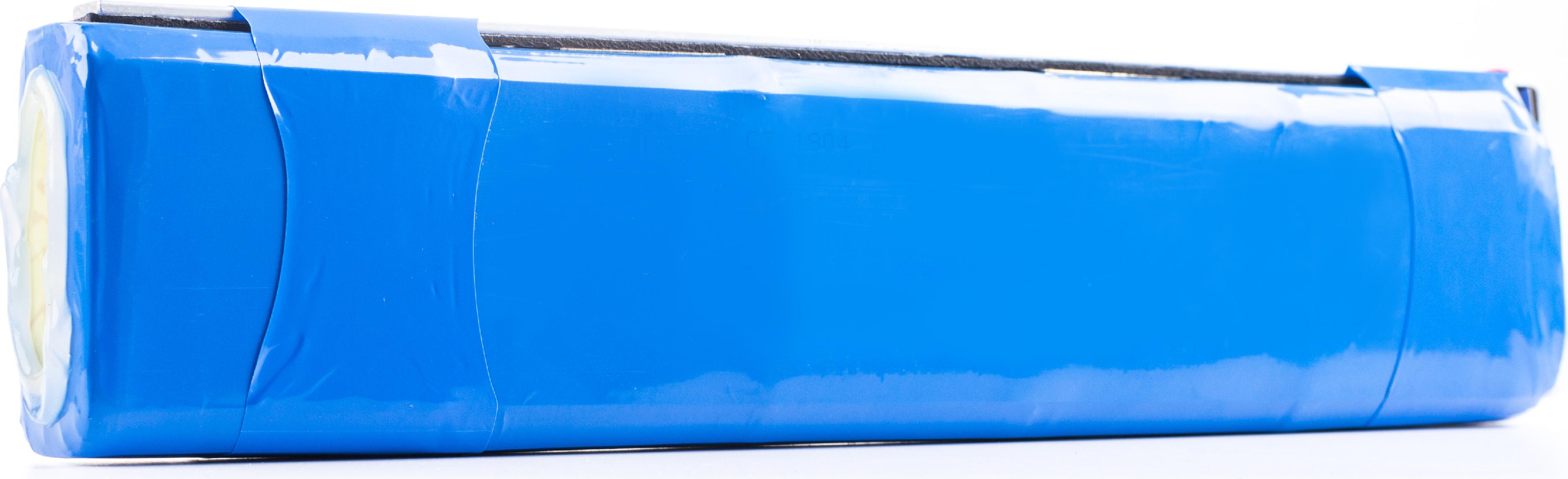 G21 Batéria G21 náhradná pre elektrobicykel Loren G21-6350601