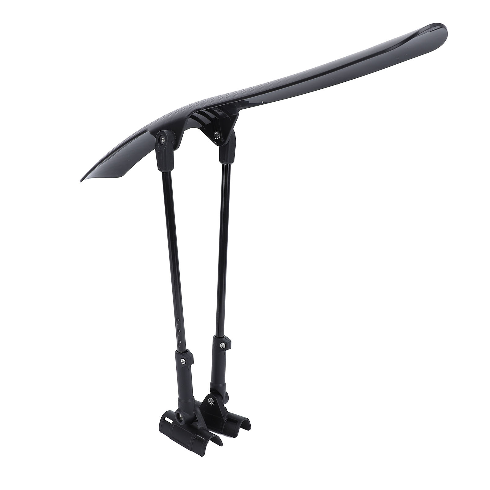 Cocosity Fahrrad Schutzblech vorne hinten,Rennrad Schutzblech,Rennrad Schutzblech vorne hinten,Fahrrad Schutzblech Set,Rennrad Schutzblech,Fahrrad Zubehör