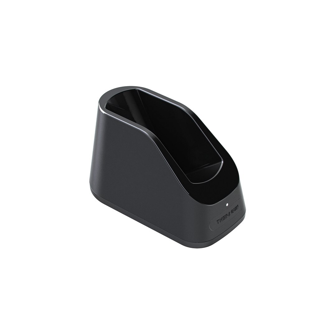 Therabody Pro Wireless Charger