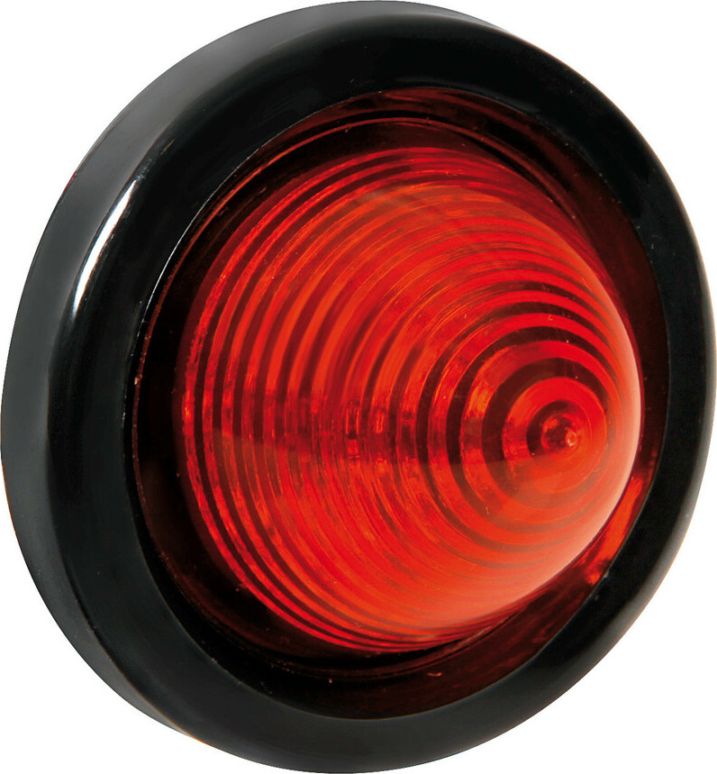 LAMPA Umfeldleuchte 98460