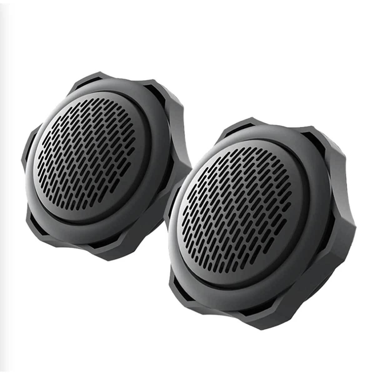 Harman/Kardon Harman Kardon FLOW 75T | 19mm (3/4") Hochtöner