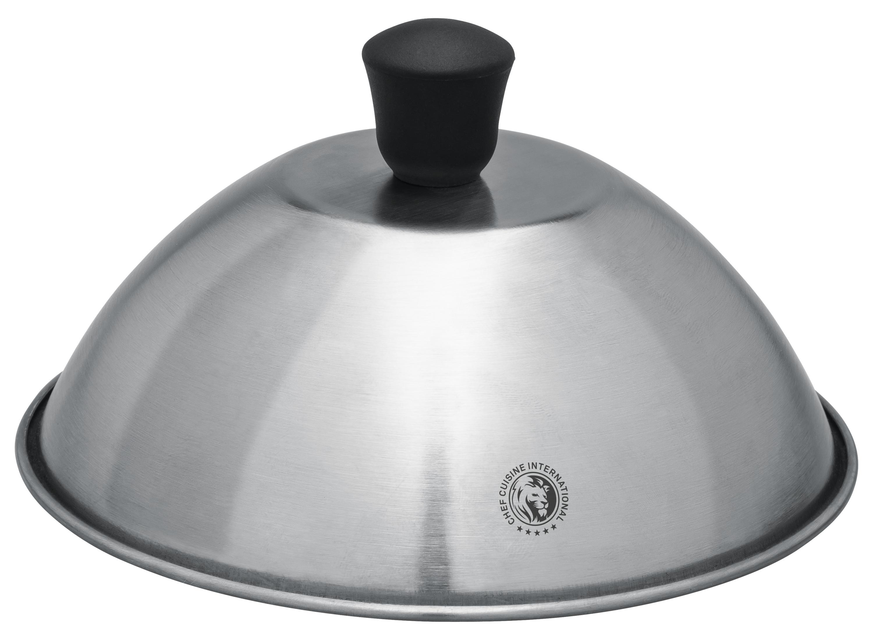Chef Cuisine BBQ Dome 4323-CC