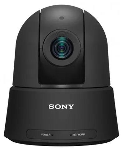 Sony SRG-A40BC PTZ-Kamera mit PTZ Auto Framing - 8.5MP, 4K