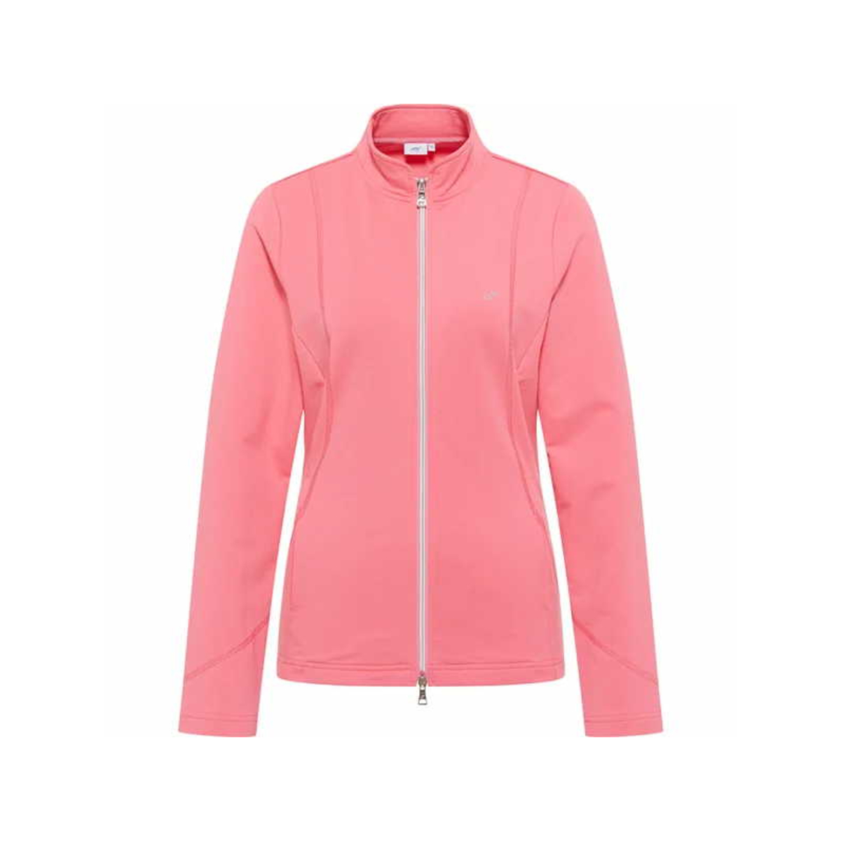 Joy Toy JOY SPORTSWEAR DORIT Jacke camelia pink camelia pink 44 30194
