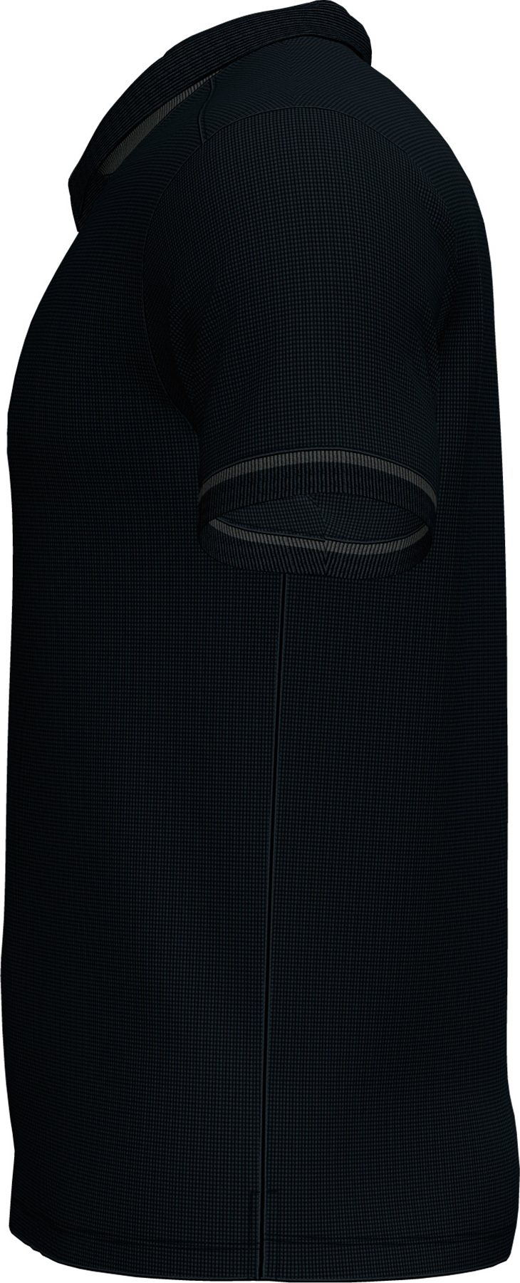 Joma Polo Championship VI 101954.110