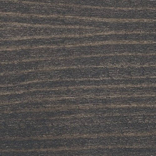 Avenarius Universal Holzlasur 2,5L Holzschutzlasur Anthrazitgrau