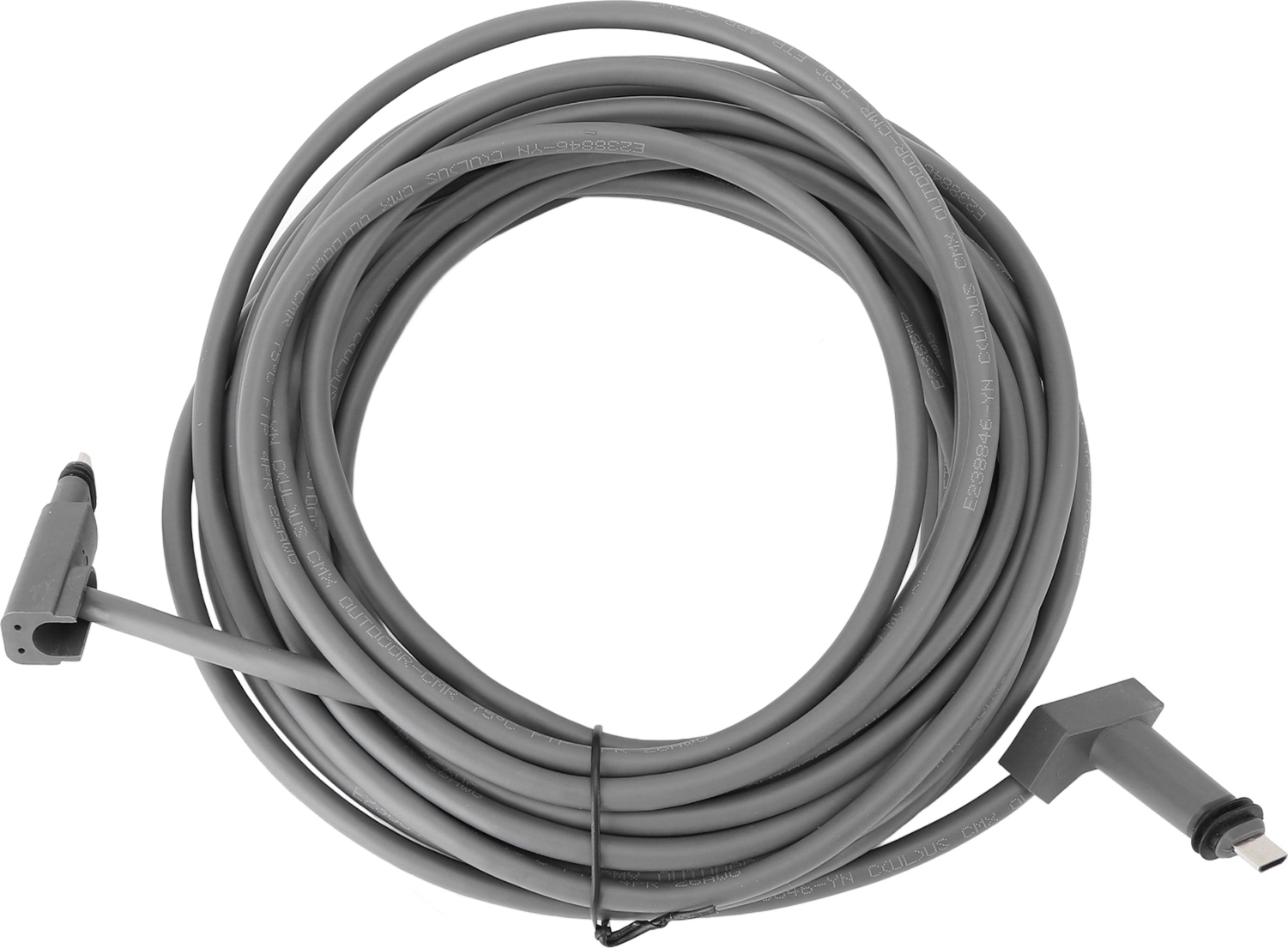 Cocosity für Starlink Kabel,für Starlink Ersatzkabel,Ersatzkabel für Starlink,für Starlink Kabel Drahtklammern Kit,Satellitenkabel für Starlink V2,für Starlink Kabel Drahtnägel Kit