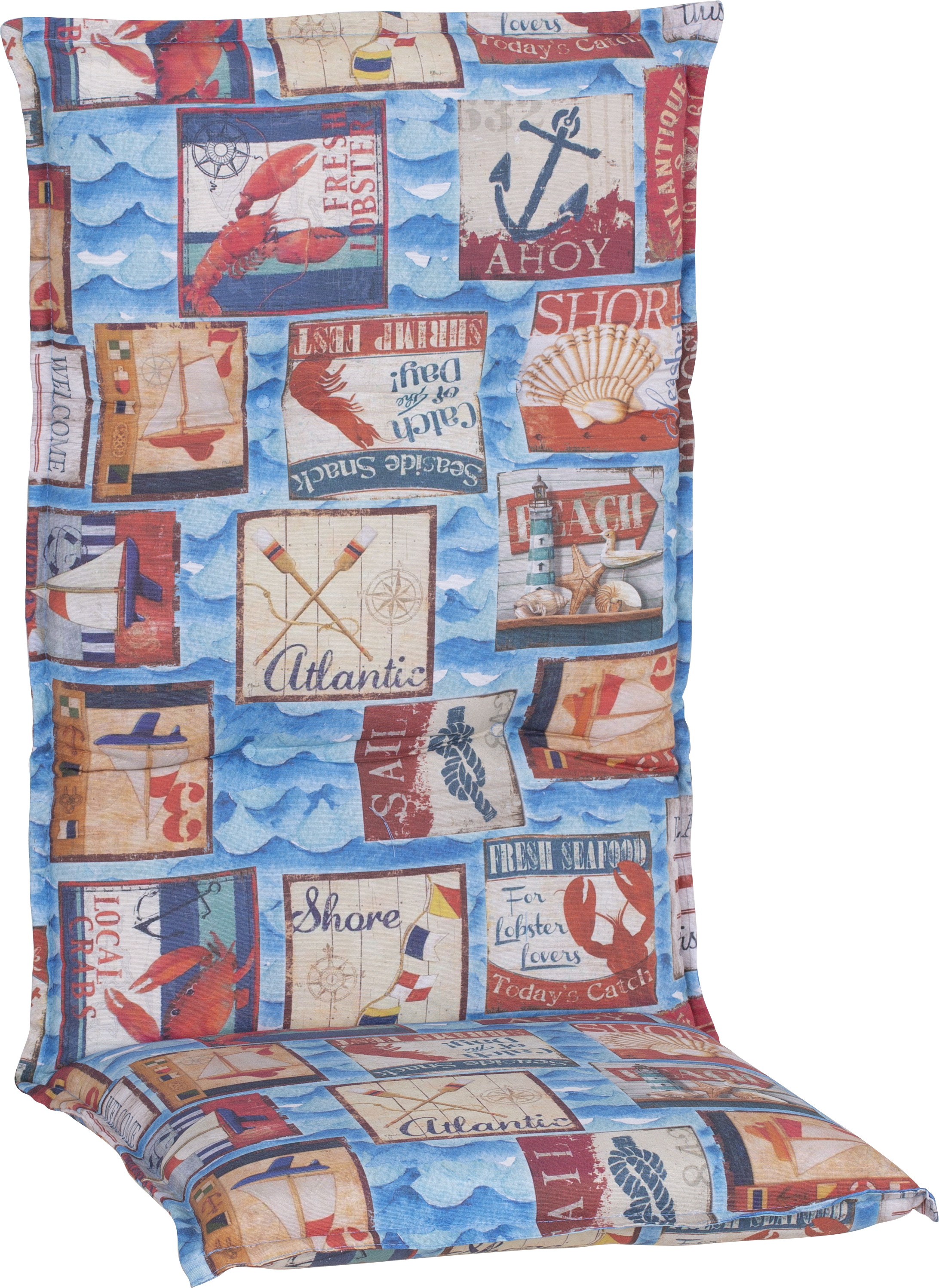 Beo Togo BE135 Maretimes Design 24625