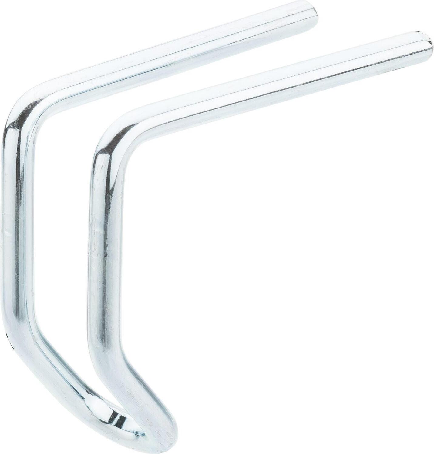 Hazet 9034P-2-02 Schnittführung