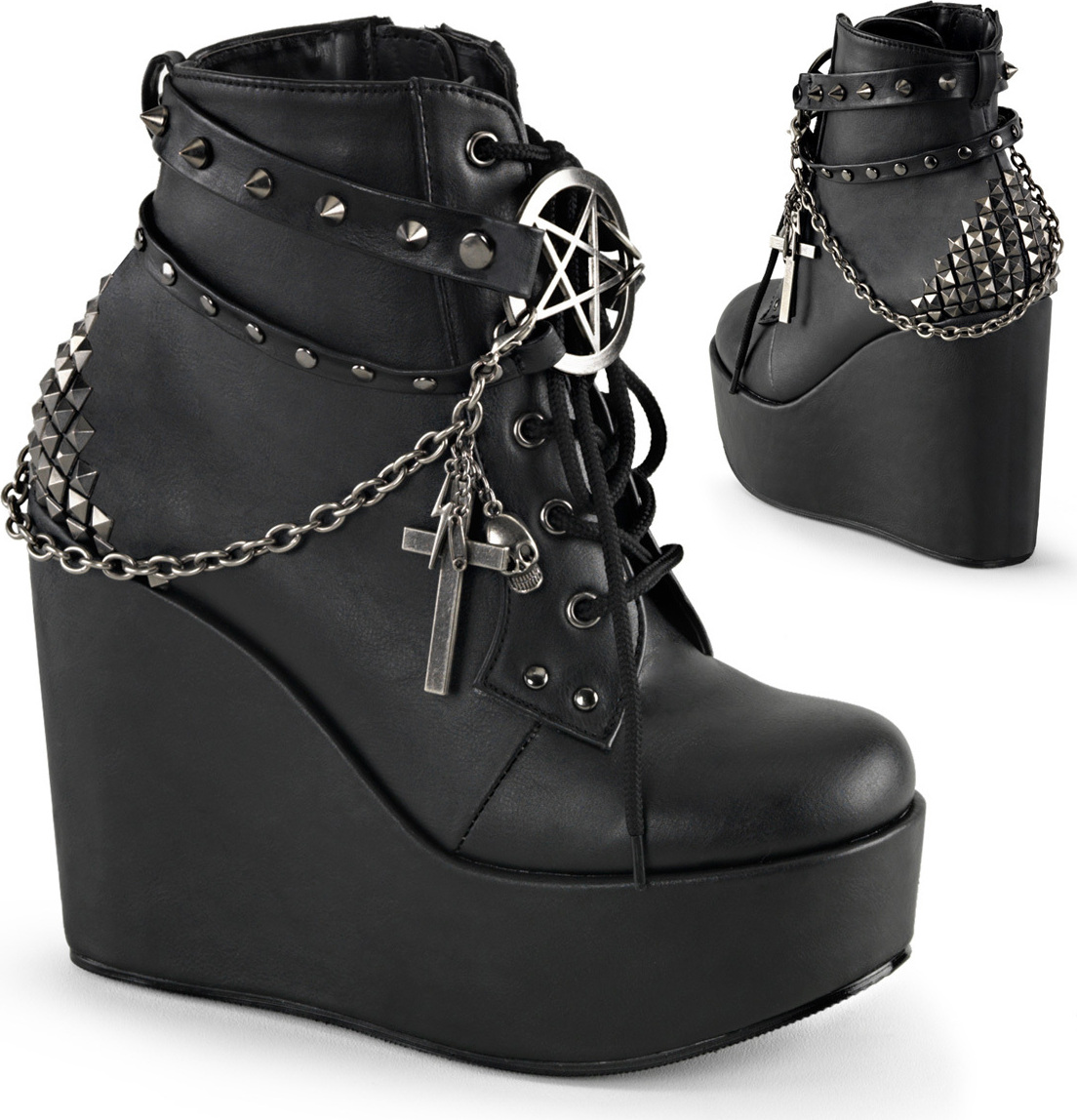 POISON-101 BOTY r.37