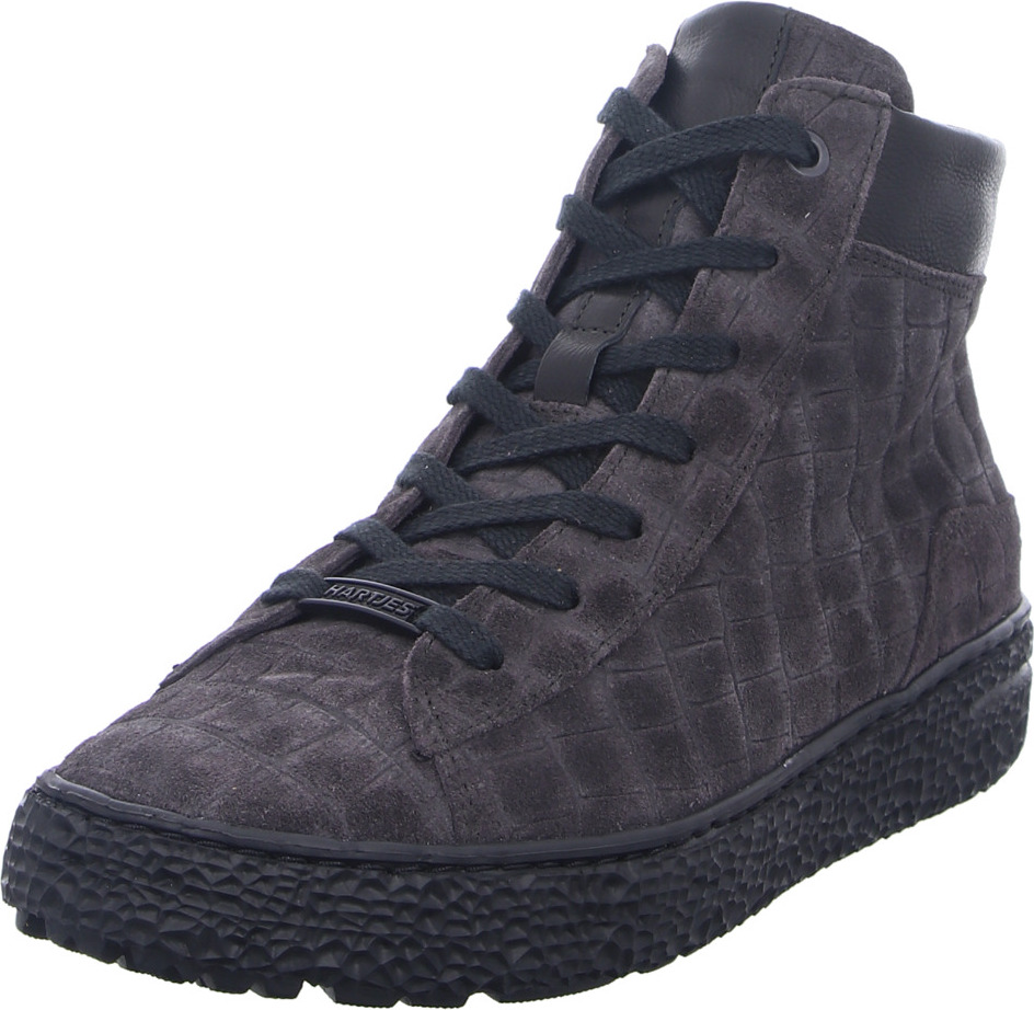 Hartjes Trend Phil SMOKE-SCHWARZ SMOKE-SCHWARZ 40