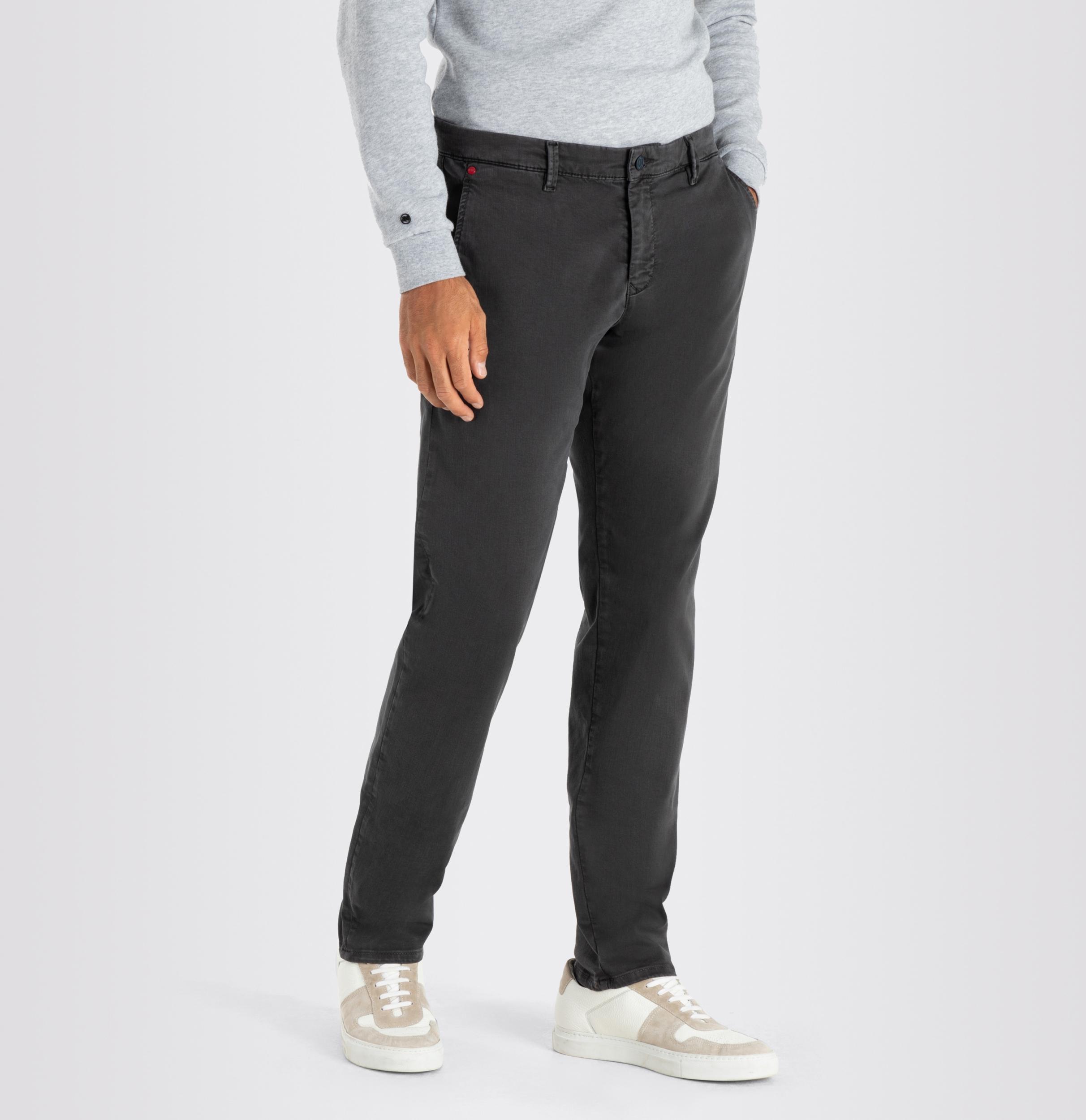 MAC Driver Pants 290W Trousers MA 42/32 Driver Pants 1995 L6
