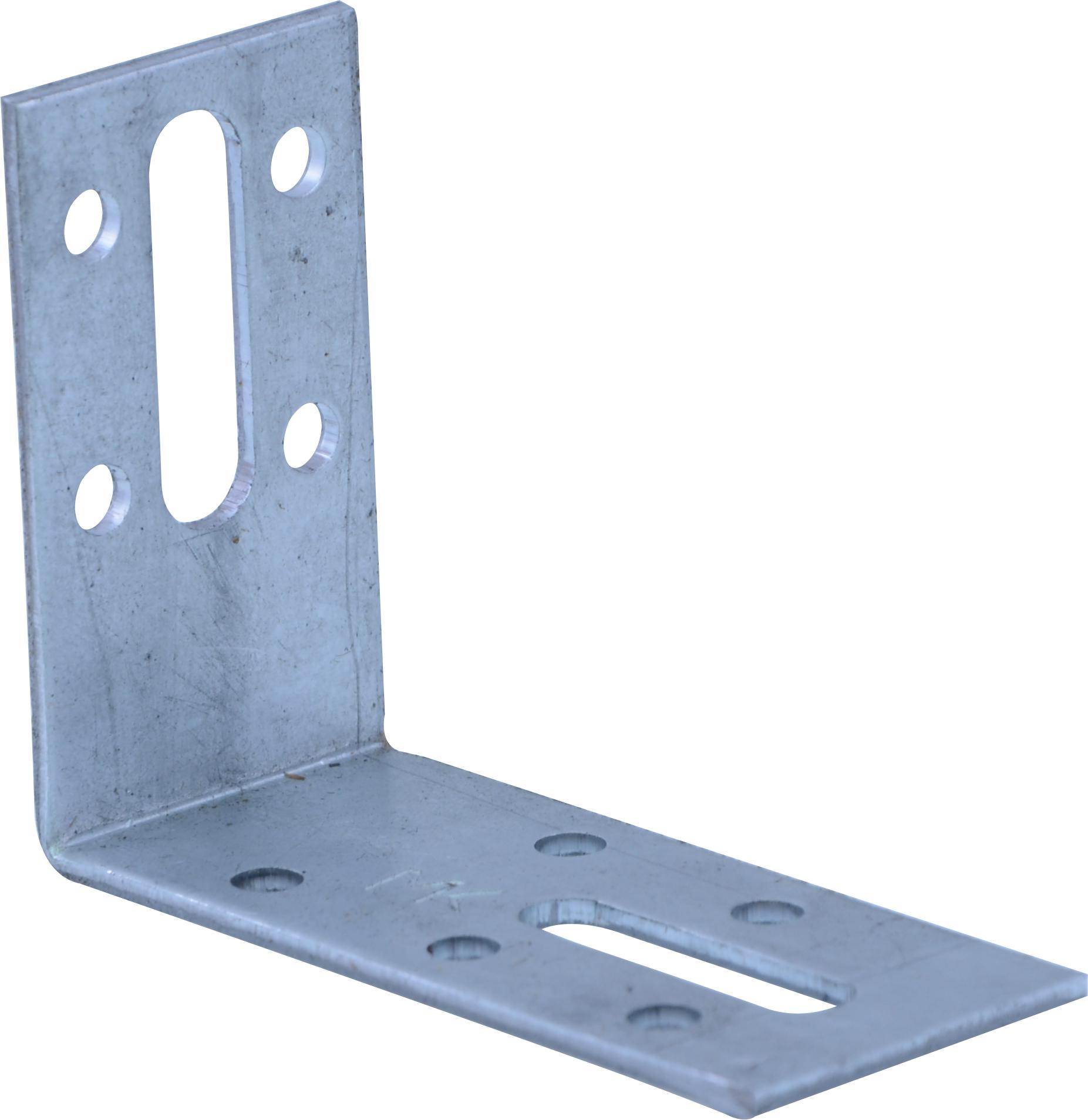 UN Verstellbarer Konstruktionsverbinder 70*55*30*2.0 - Lb 70*55*30 GSHU_unimet_5907484583058