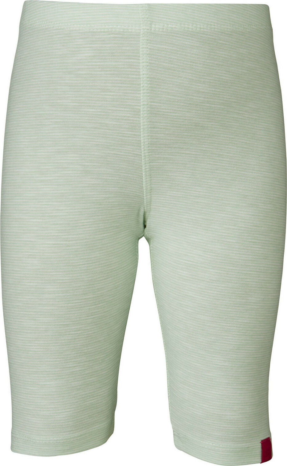 Lego Wear - Mädchen Leggings Gr. 104 *Pyrene 402