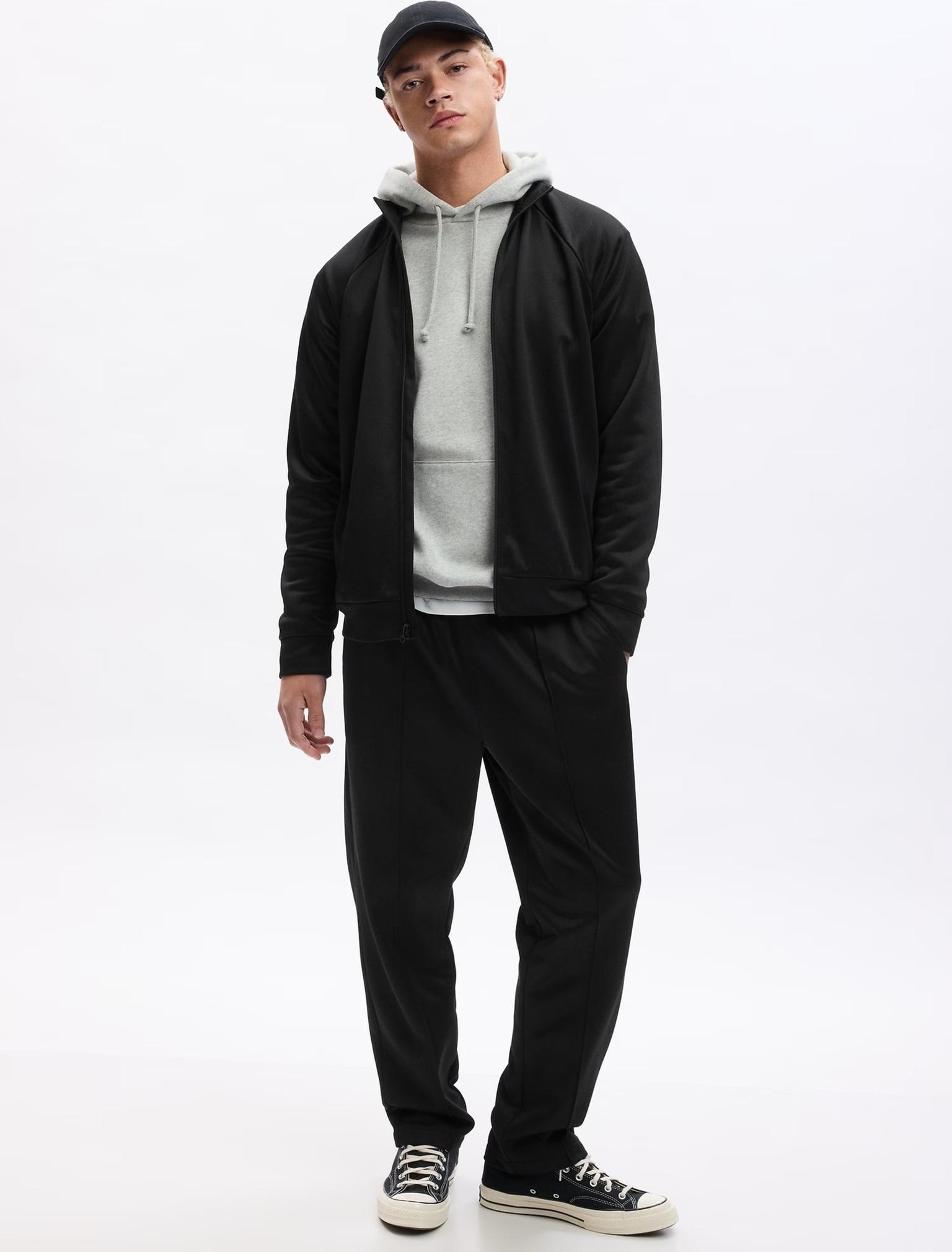 GAP Fit Sporthosen 810790-00__L