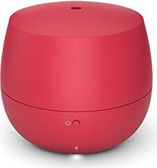 Aróma difuzér Stadler Form Bedufter MIA - Chilli Red
