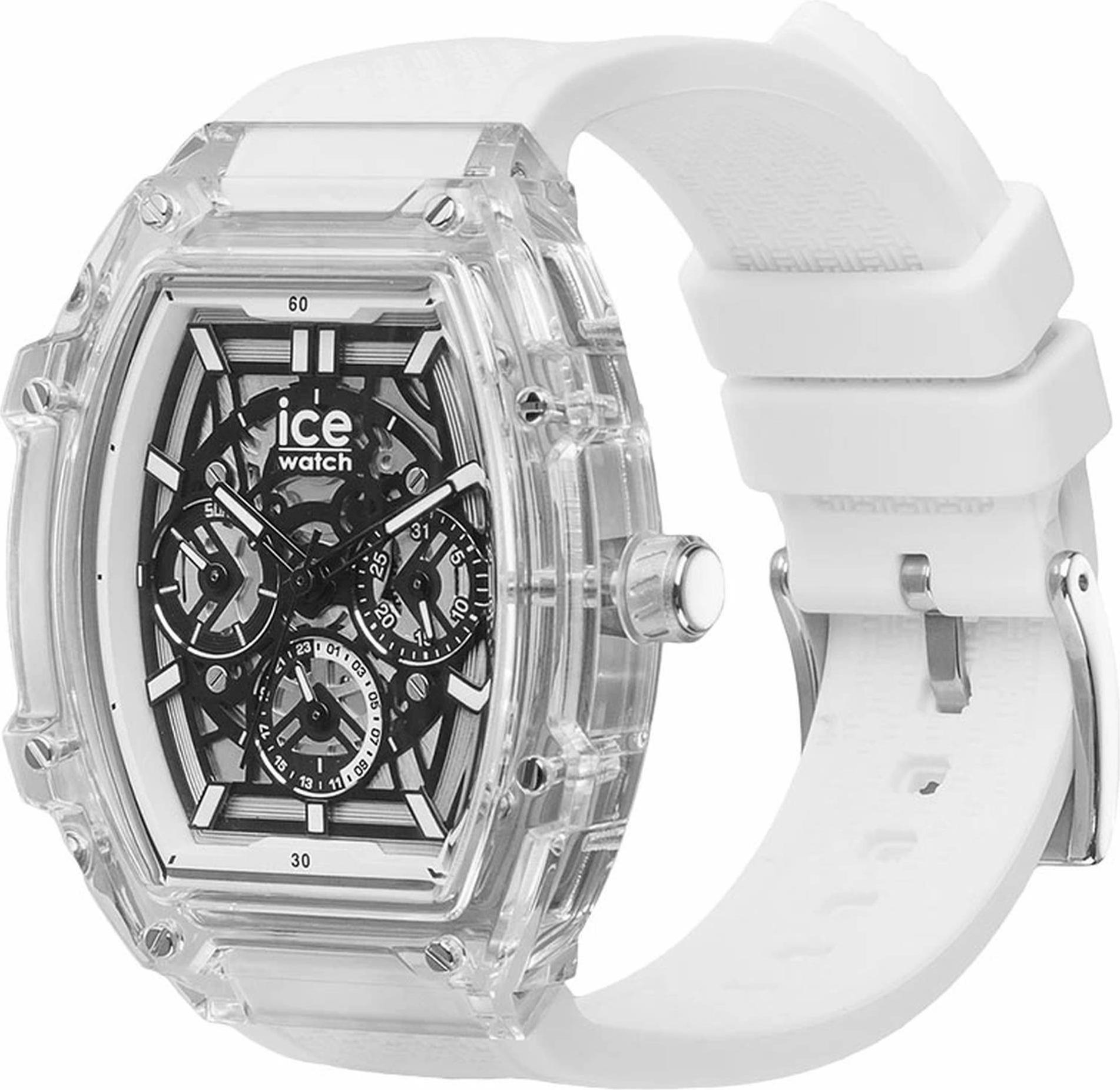 Analógové hodinky Ice-Watch pre dospelých