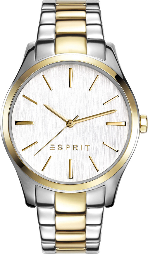 ESPRIT ES108132007 Audrey TwoTone