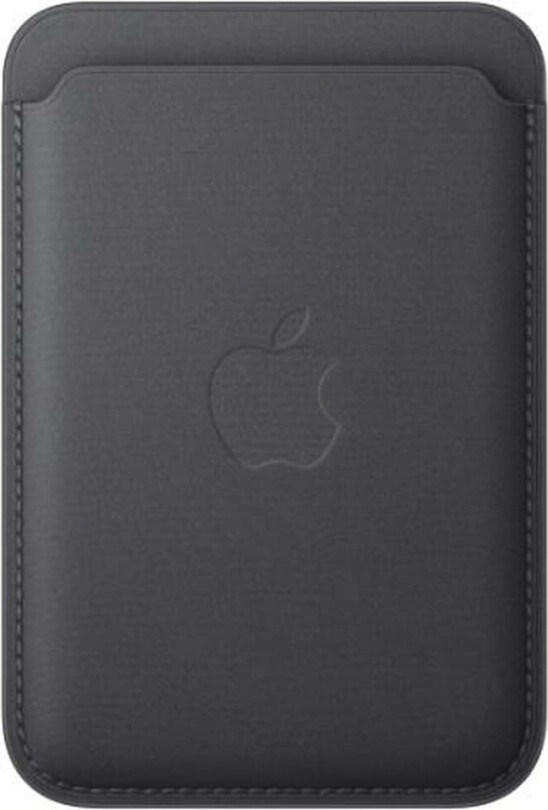 Handyhülle Apple MA6W4ZM/A Schwarz Apple S77207552