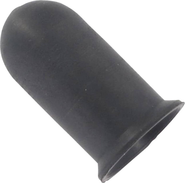 AEON Gummipuffer 2Takt 50ccm 2-50-40-040-000