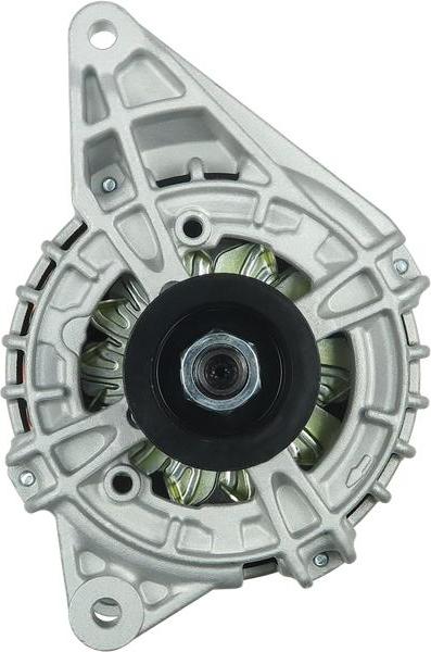 As-pl INFINITI Q30 2.2 D, Q30 2.2 D AWD, A 180 1.8 CDi, A 200 1.8 CDi, A 200 2.1 A0531S