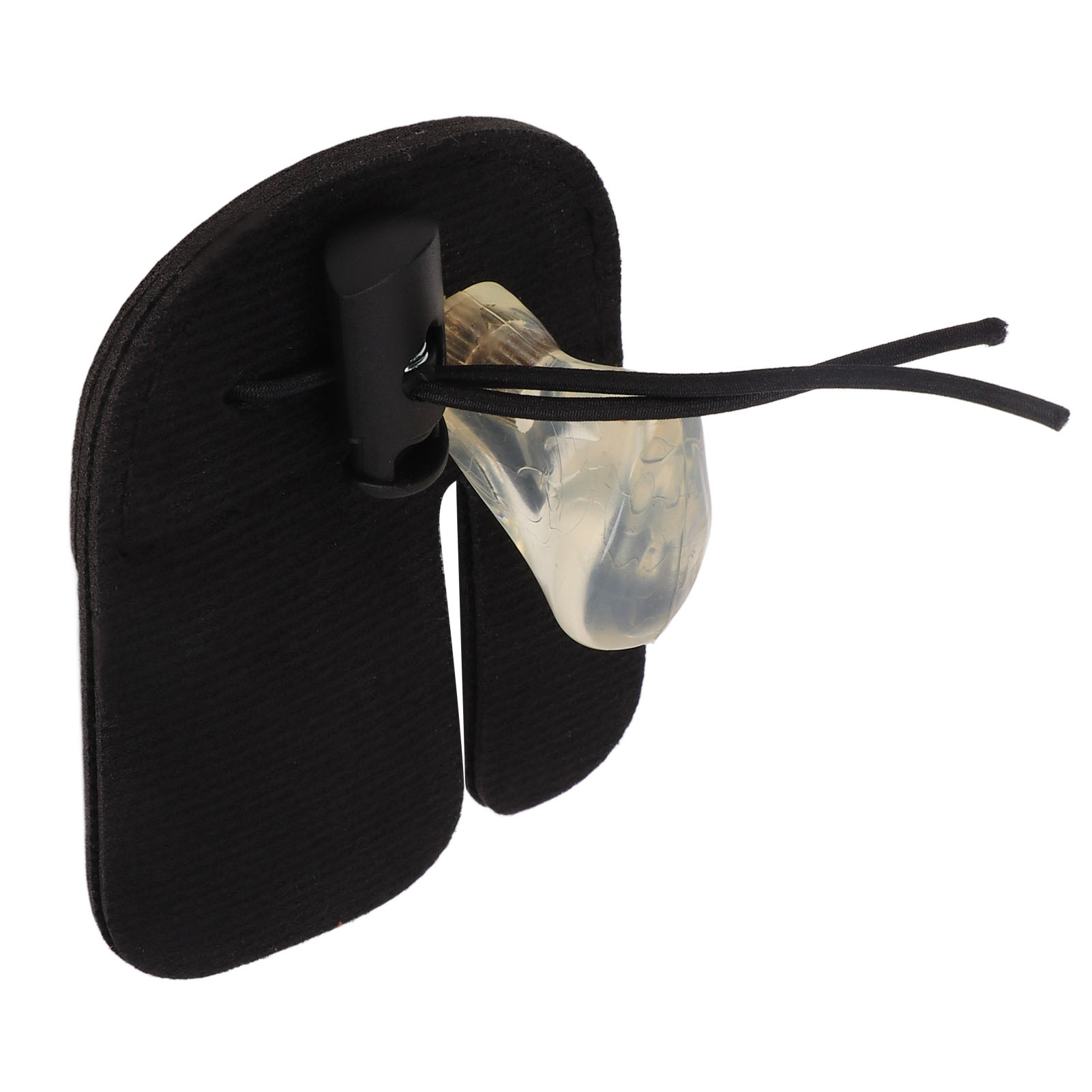 Cocosity Bogenschießen Finger Tab,Bogenschießen Fingerschutz,Bogenschießen Fingerschutz,Leder BogenschießenFinger Tab,Recurve Bogen Finger Tab,Schießen Praxis Gear