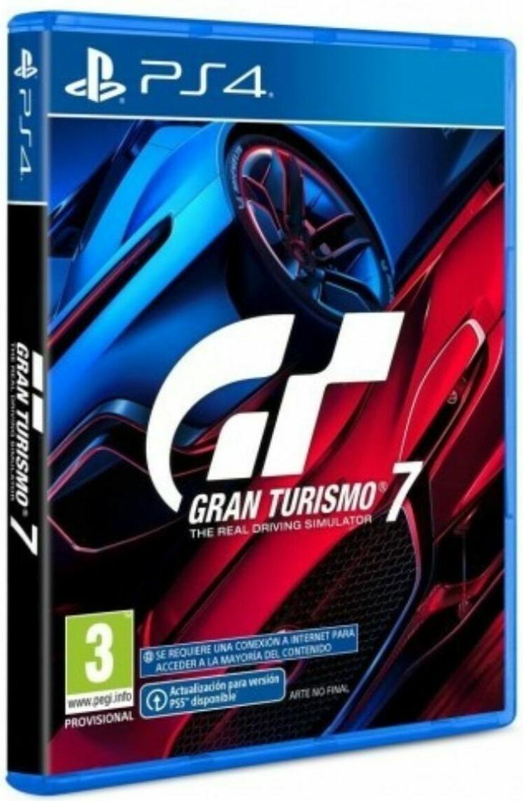 Videohra PlayStation 4 Kariéra v spoločnosti Sony