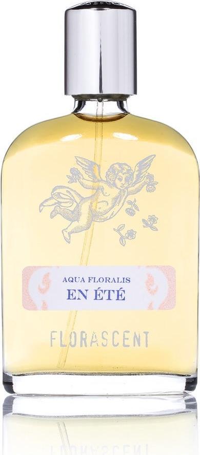 Florascent En Été - Aqua Floralis EdT FLS-CC30-ENE
